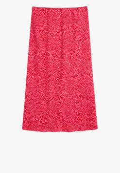 Rozanne Boxy Sweatshirt 25 Rozanne Boxy Sweatshirt -Clothing Store 009912 4390 07