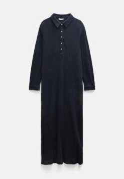 Mazie Midi Jersey Dress 21 Mazie Midi Jersey Dress -Clothing Store 009915 3323 07 7