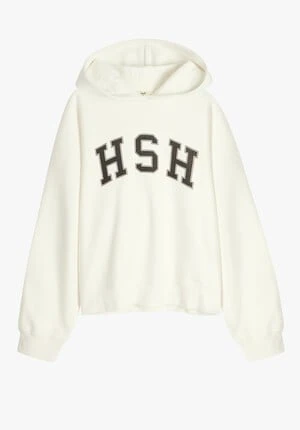 Minnota Wrap Knitted Cardigan 10 Minnota Wrap Knitted Cardigan - Image 10