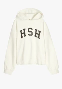 Elle Supersoft V-Neck Onesie 21 Elle Supersoft V-Neck Onesie -Clothing Store 009926 4465 07