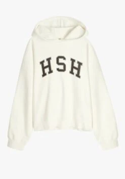 Shay Oversized Hoodie -Clothing Store 009926 4465 07 3