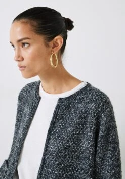 Clothing Store -Clothing Store 009927 0456 02