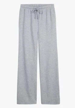 Kellton Shawl Wool Blend Cardigan -Clothing Store 009929 2805 07