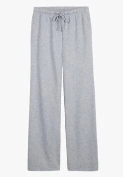 Shay Oversized Hoodie -Clothing Store 009929 2805 07 3