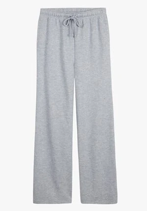 Hattie Cotton Slub Crew Neck T-Shirt 19 Hattie Cotton Slub Crew Neck T-Shirt - Image 19