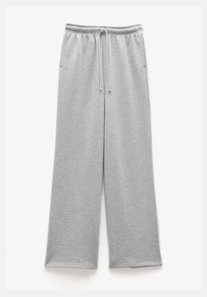 Elle Supersoft V-Neck Onesie 10 Elle Supersoft V-Neck Onesie - Image 10