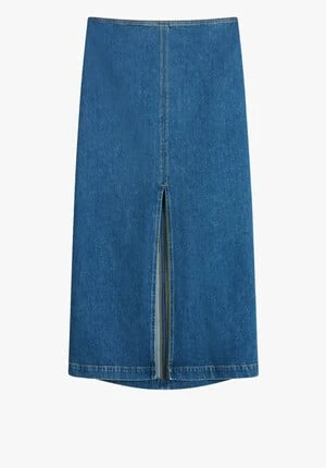 Double Breasted Pinstripe Wool Blend Blazer 6 Double Breasted Pinstripe Wool Blend Blazer - Image 6