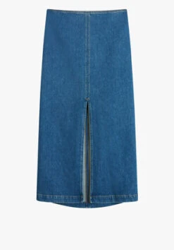 Ariyanna Cropped Blazer 26 Ariyanna Cropped Blazer -Clothing Store 010016 2797 07