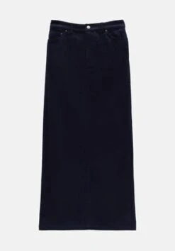 Anya Split Maxi Skirt -Clothing Store 010026 1659 07 7