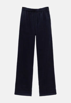 Theia Slim Joggers 19 Theia Slim Joggers -Clothing Store 010061 4481 07