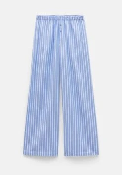 Minnota Wrap Knitted Cardigan 33 Minnota Wrap Knitted Cardigan -Clothing Store 010064 1573 07 2