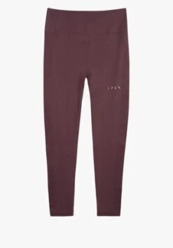 Rachel Split Hem Detail Top -Clothing Store 010079 0070 07