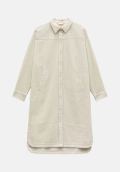 Dalton Wool Blend Jumper Dress 30 Dalton Wool Blend Jumper Dress -Clothing Store 010098 0340 07 3