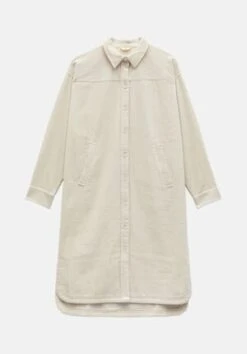 Athena Jersey Tier Dress 34 Athena Jersey Tier Dress -Clothing Store 010098 0340 07 6