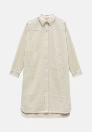 Athena Jersey Tier Dress 16 Athena Jersey Tier Dress - Image 16