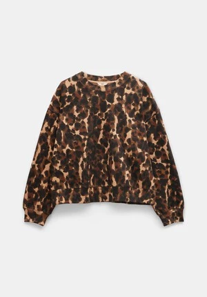 Simran Star Texture Sweatshirt 18 Simran Star Texture Sweatshirt - Image 18