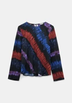 Zarina Sequin Top 30 Zarina Sequin Top -Clothing Store 010115 4447 07