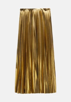 Rylee Cord Mini Skirt 31 Rylee Cord Mini Skirt -Clothing Store 010124 2977 07