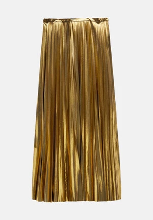 Rylee Cord Mini Skirt 14 Rylee Cord Mini Skirt - Image 14