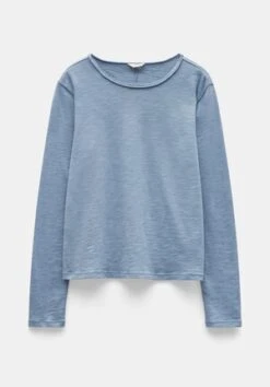 Theia Printed Drape Top -Clothing Store 010152 3336 07 1