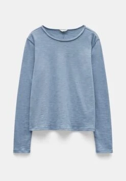 Lexie Chain Detail Top 32 Lexie Chain Detail Top -Clothing Store 010152 3336 07 3