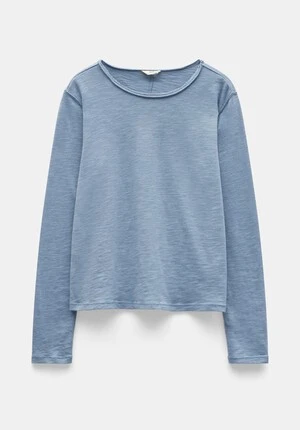 Zarina Sequin Top 13 Zarina Sequin Top - Image 13