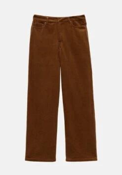 Ruby Check Wool Blend Trousers 30 Ruby Check Wool Blend Trousers -Clothing Store 010216 3203 07 4