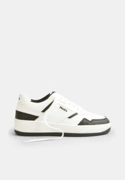 Una Sparkle Maxi Skirt -Clothing Store 010219 0456 07