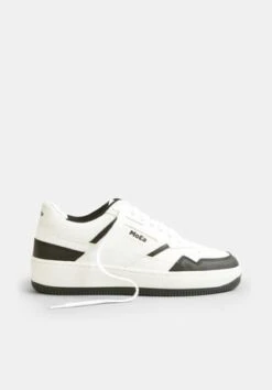 Leather Joggers 15 Leather Joggers -Clothing Store 010219 0456 07 8