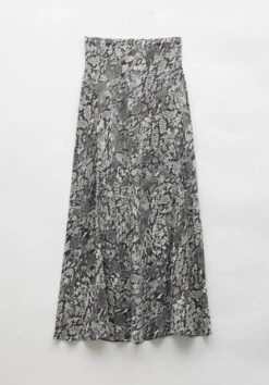 Nevah Pleat Mini Skirt 23 Nevah Pleat Mini Skirt -Clothing Store 010221 4431 07