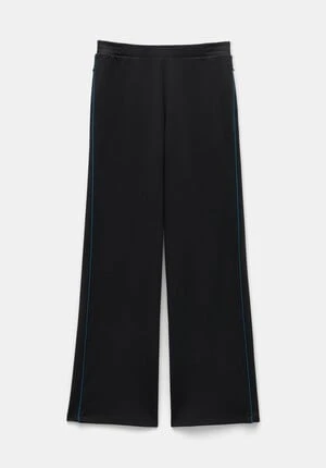 Theia Slim Joggers 10 Theia Slim Joggers - Image 10