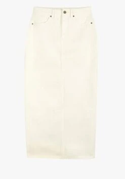 Boyfriend Jeans 29 Boyfriend Jeans -Clothing Store 010296 2855 07 10