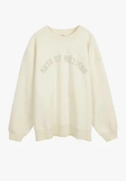 Arts Et Metiers Sweatshirt 22 Arts Et Metiers Sweatshirt -Clothing Store 010321 4465 07 2