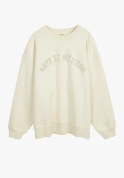 Rachel Split Hem Detail Top -Clothing Store 010321 4465 07