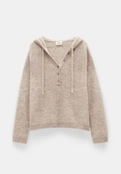 Quaden Oversized Sweatshirt 29 Quaden Oversized Sweatshirt -Clothing Store 010370 3720 07