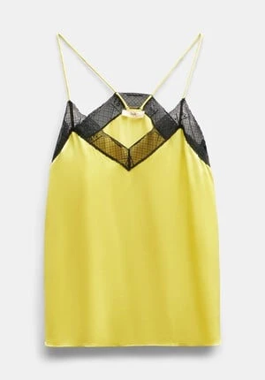 Annika Sparkle V Neck Top 19 Annika Sparkle V Neck Top - Image 19