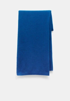 Cosima Heavyweight Cotton T-Shirt -Clothing Store 010433 1620 07