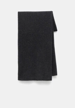 Elle Supersoft V-Neck Top 28 Elle Supersoft V-Neck Top -Clothing Store 010433 2806 07