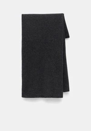 Emily Wide Leg Wool Blend Trousers 12 Emily Wide Leg Wool Blend Trousers - Image 12