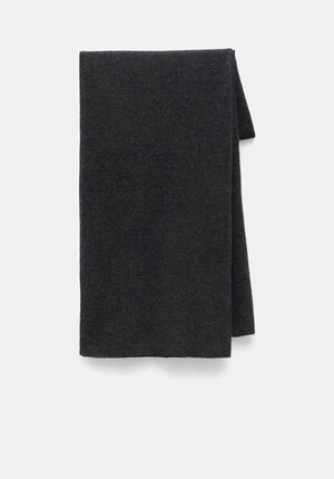 Elle Supersoft V-Neck Top 11 Elle Supersoft V-Neck Top - Image 11