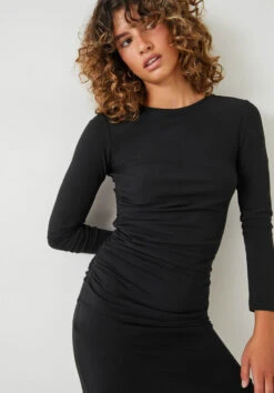 New Arrival -Clothing Store 010436 0456 02