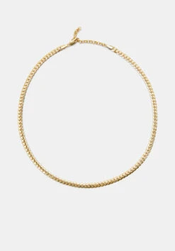 Grainne Open Back Sweatshirt -Clothing Store 010491 3037 07