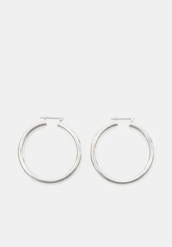 Florence Ruffle Jersey Skirt -Clothing Store 010492 3038 07