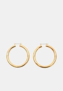 Tate Denim Maxi Shirt Dress -Clothing Store 010493 3037 07 1