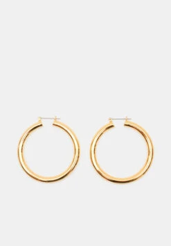 Taliah Maxi Dress -Clothing Store 010493 3037 07