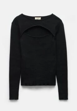 Addison Crew Neck Top 23 Addison Crew Neck Top -Clothing Store 010613 2809 07 4