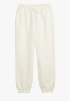 Joelle Crew Jersey Pyjamas -Clothing Store 010650 4424 07 3