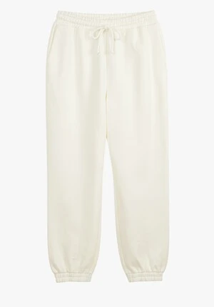 Elle Supersoft V-Neck Onesie 8 Elle Supersoft V-Neck Onesie - Image 8