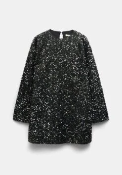 Mazie Midi Jersey Dress 32 Mazie Midi Jersey Dress -Clothing Store 010799 4464 07 4