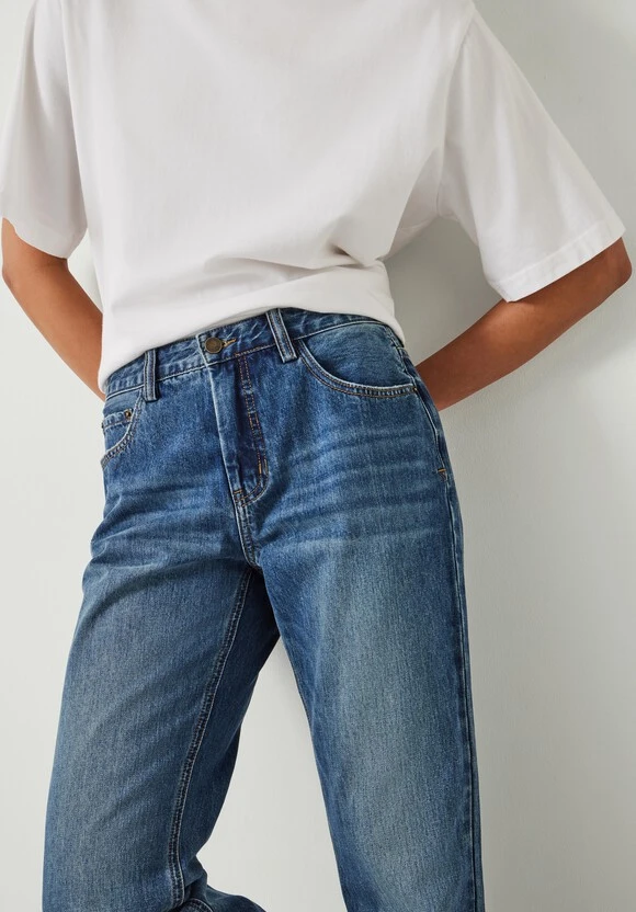 Boyfriend Jeans 4 Boyfriend Jeans - Image 4